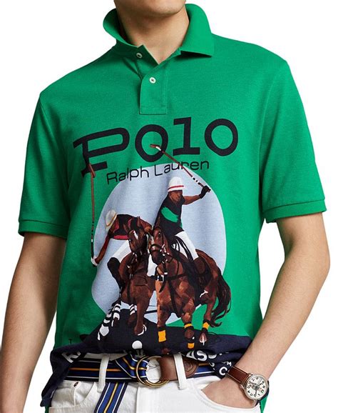discount mens ralph lauren